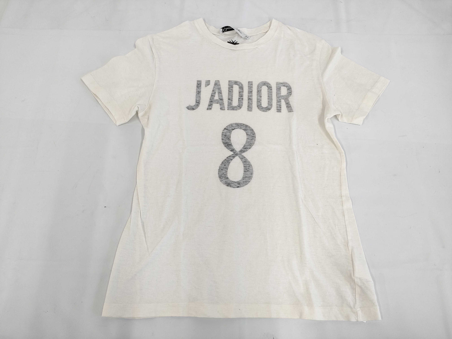 Dior JADIOR 8 Tops XS T-shirt
