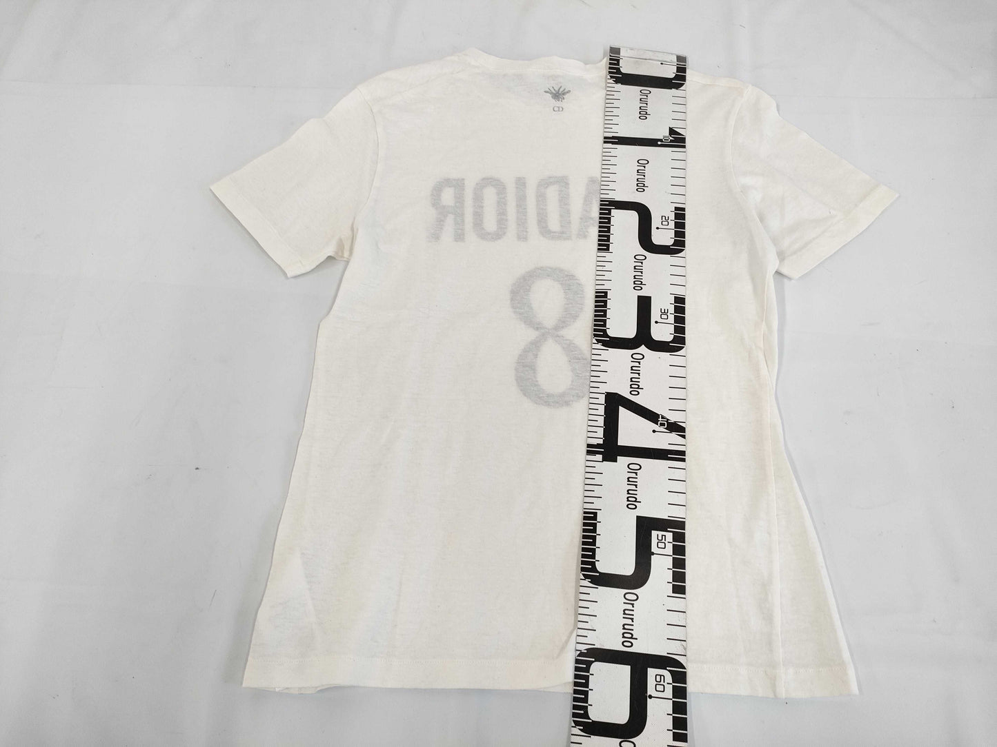 Dior JADIOR 8 Tops XS T-shirt