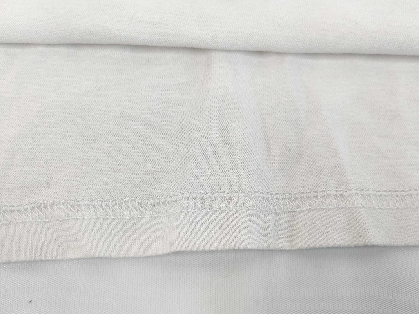 Dior Dior Homme One Point Tops Small T-shirt