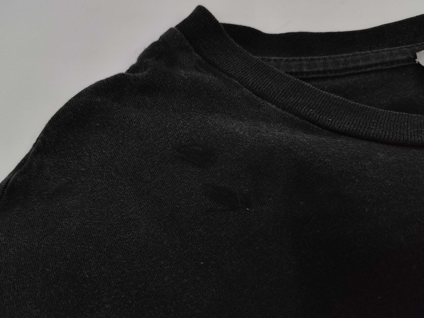 Dior ATELIER XS T-shirt
