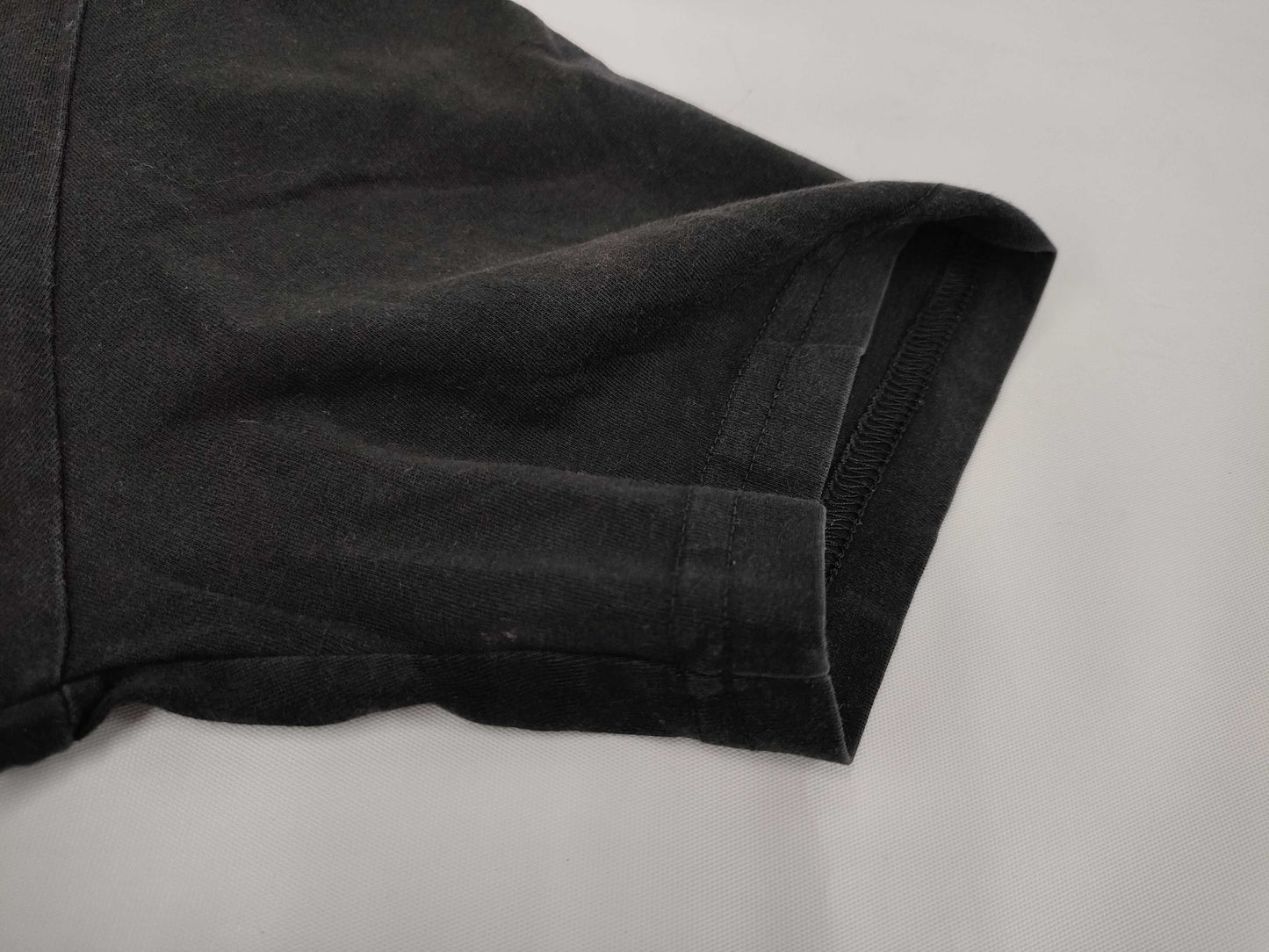 Dior ATELIER XS T-shirt