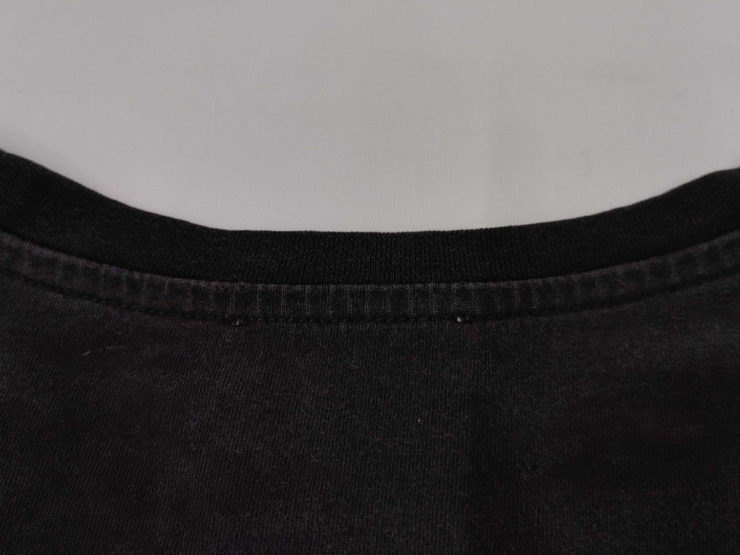 Dior ATELIER XS T-shirt