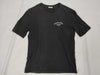 Dior ATELIER XS T-shirt