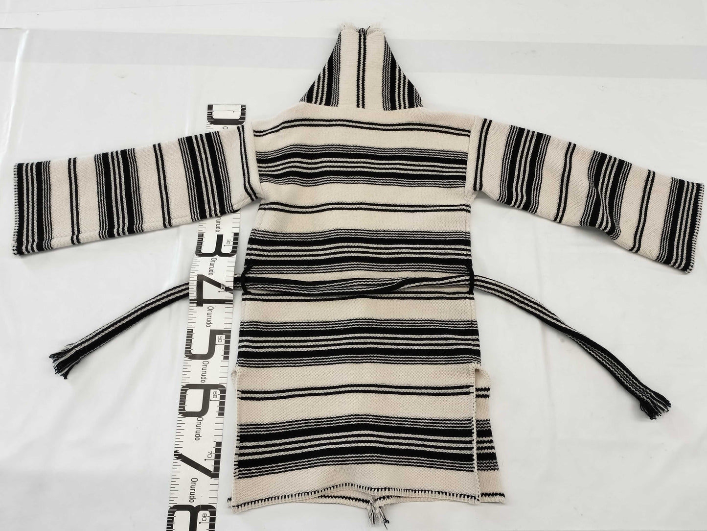 Dior Christian Dior Hoodie Jacket Size 34