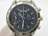 OMEGA 3523.80 58816889 Automatic Blue Dial Men's Watch