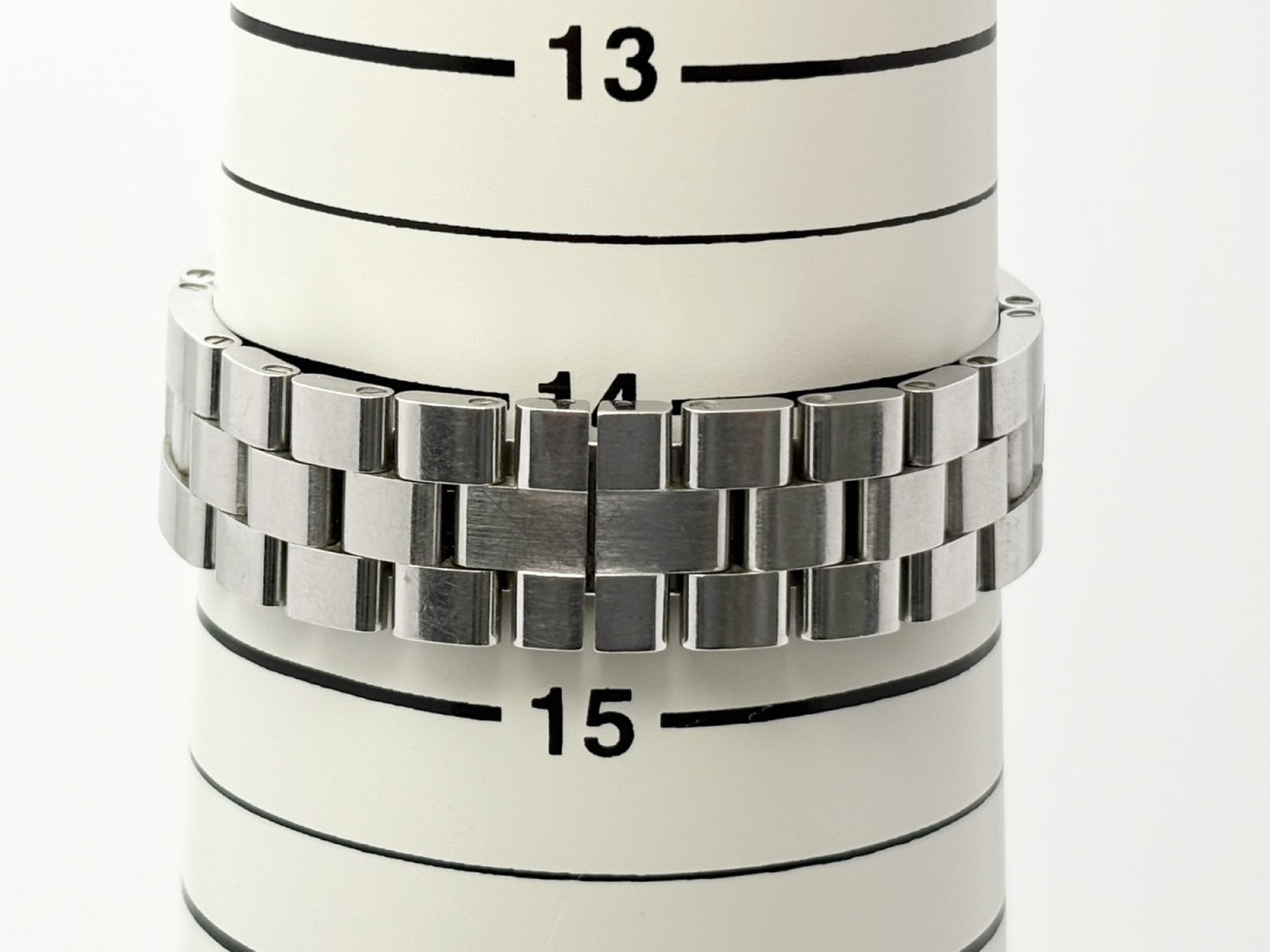 Cartier Roadster W62016V3 2675 244432BB Quartz Women's Watch