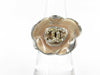 CHANEL Camellia Ring