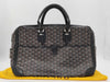 GOYARD Goyard Ambassade MM Business Bag Business Bag