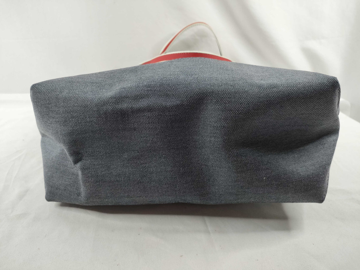 . Tote bag