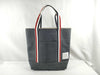 . Tote bag