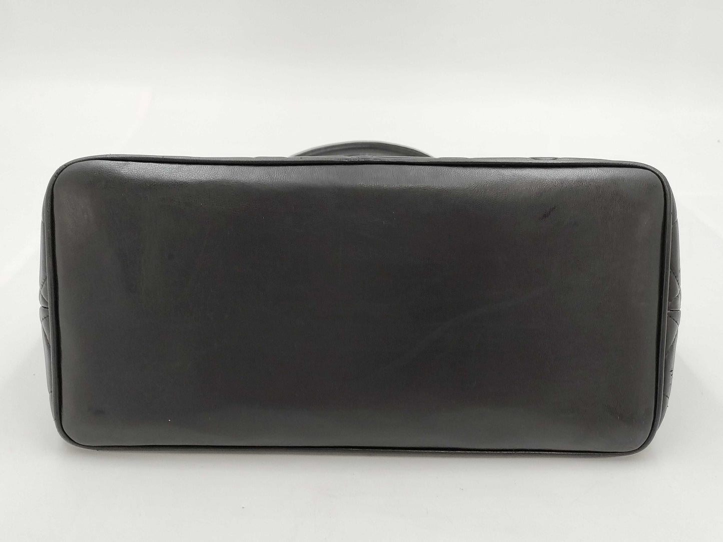 CHANEL Reprint Tote Bag