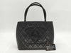 CHANEL Reprint Tote Bag