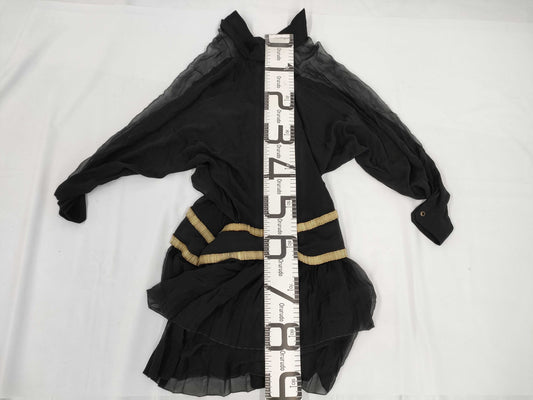 GUCCI Gucci Dress Size 38 Dress