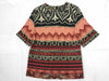 Etro shirt tops tops