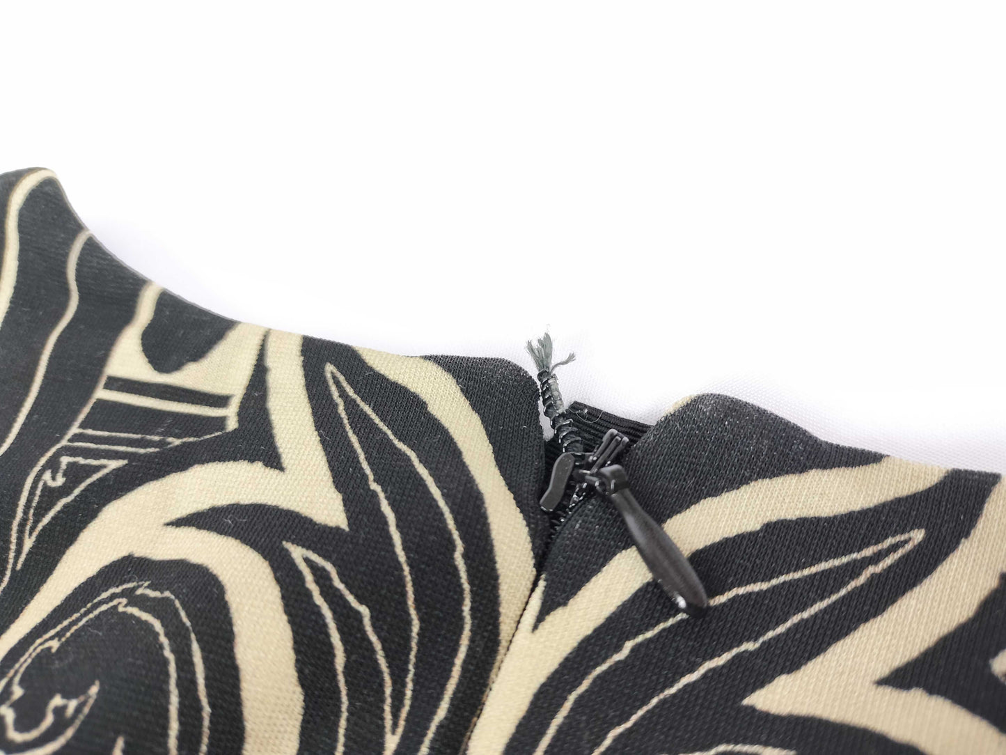 Etro shirt tops tops