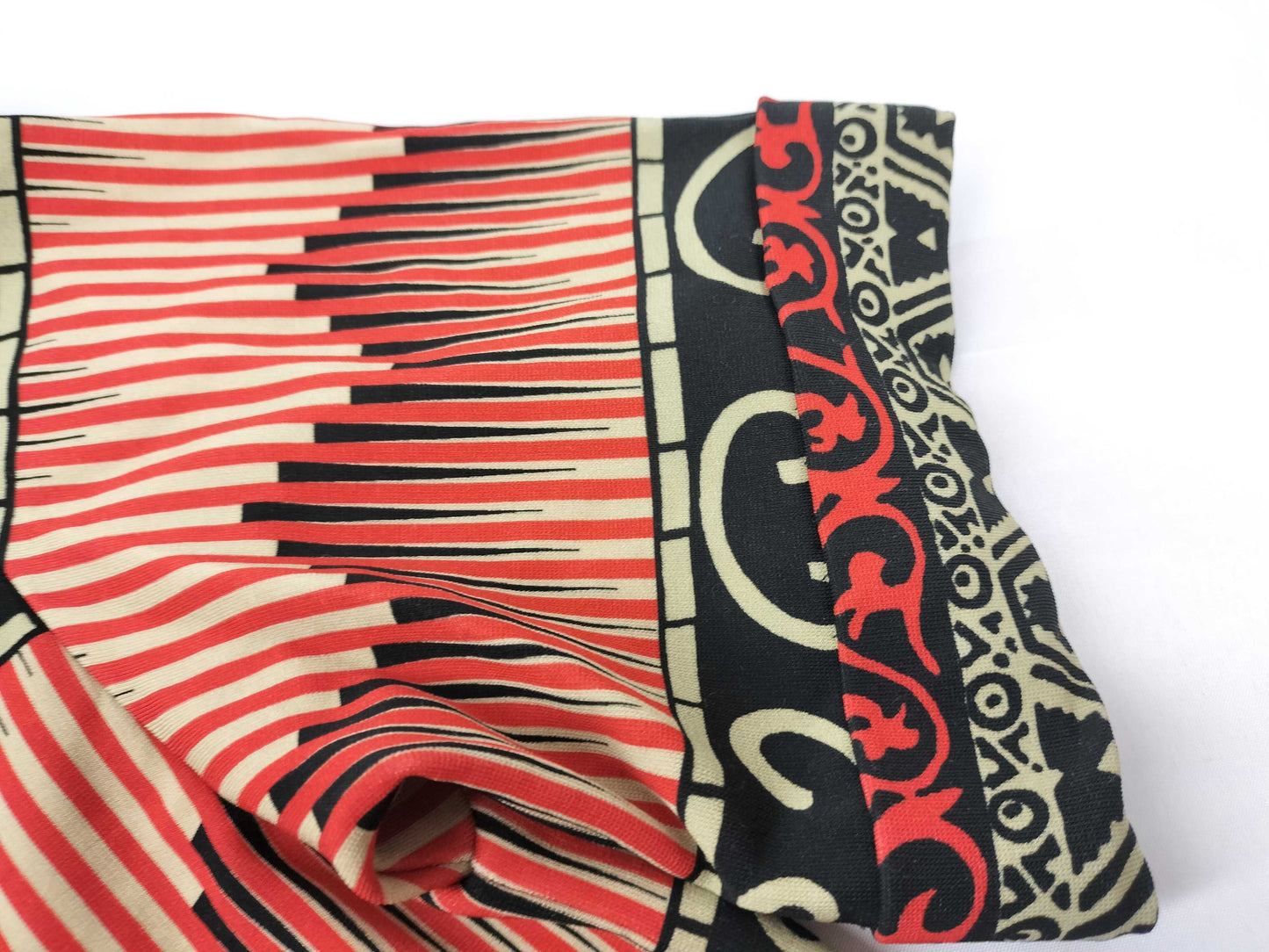 Etro shirt tops tops