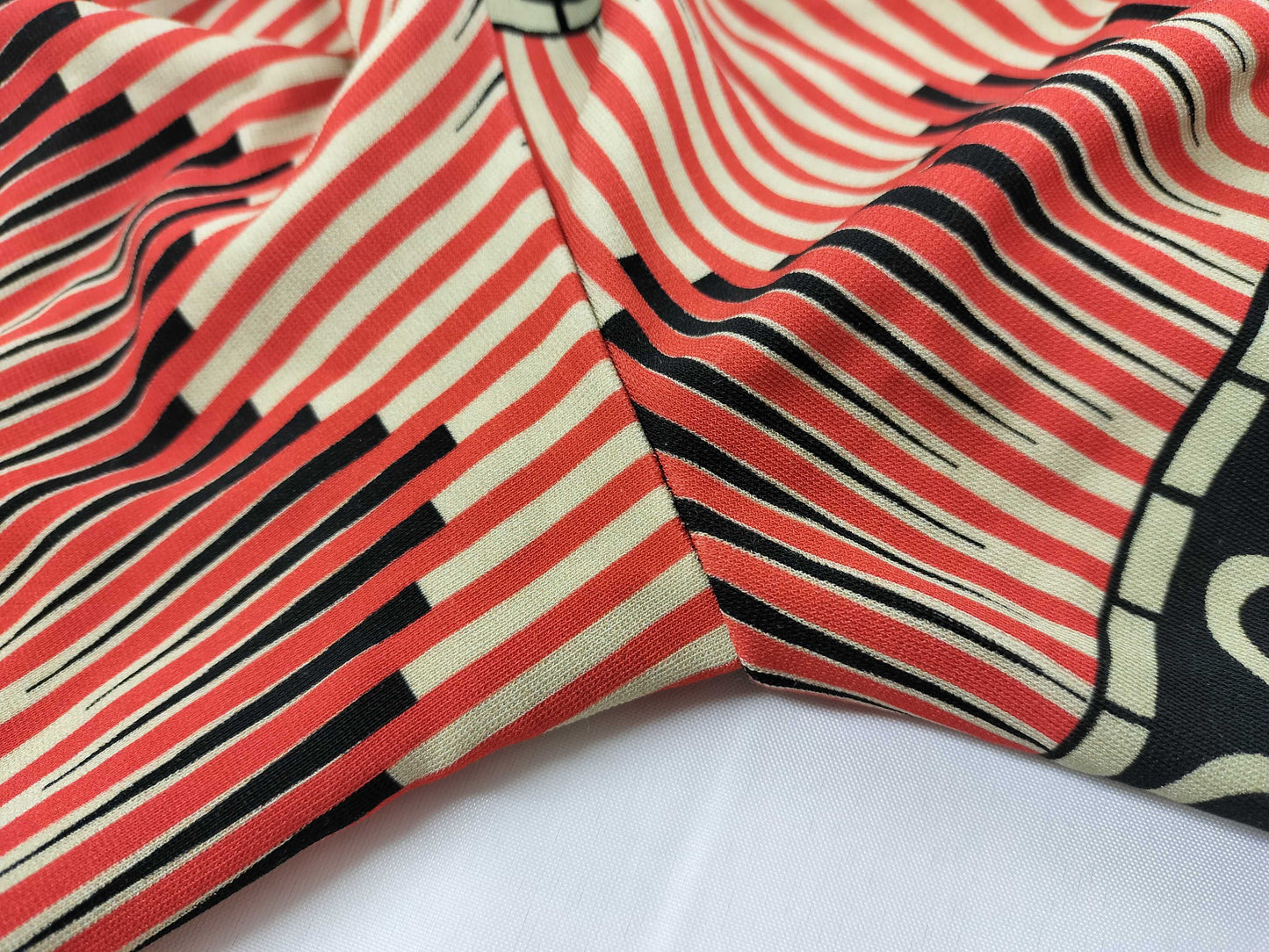Etro shirt tops tops