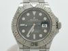 ROLEX 126622 X2Q30528 Slate Men's Watch
