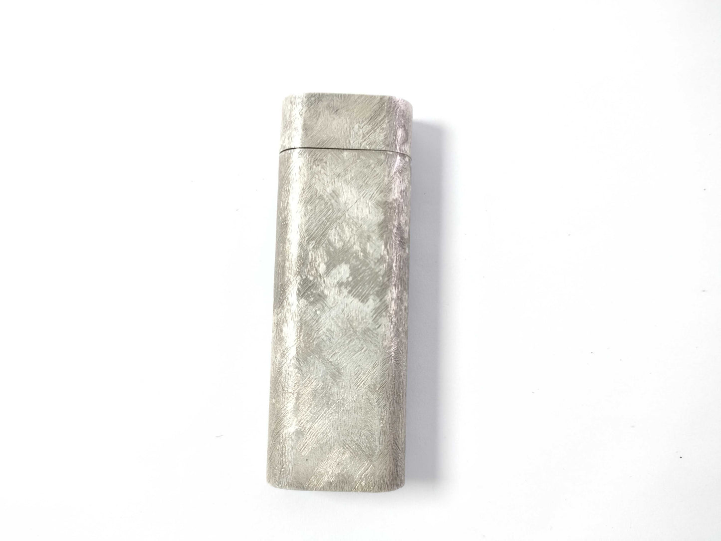 Cartier Lighter Other Accessories