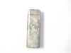 Cartier Lighter Other Accessories