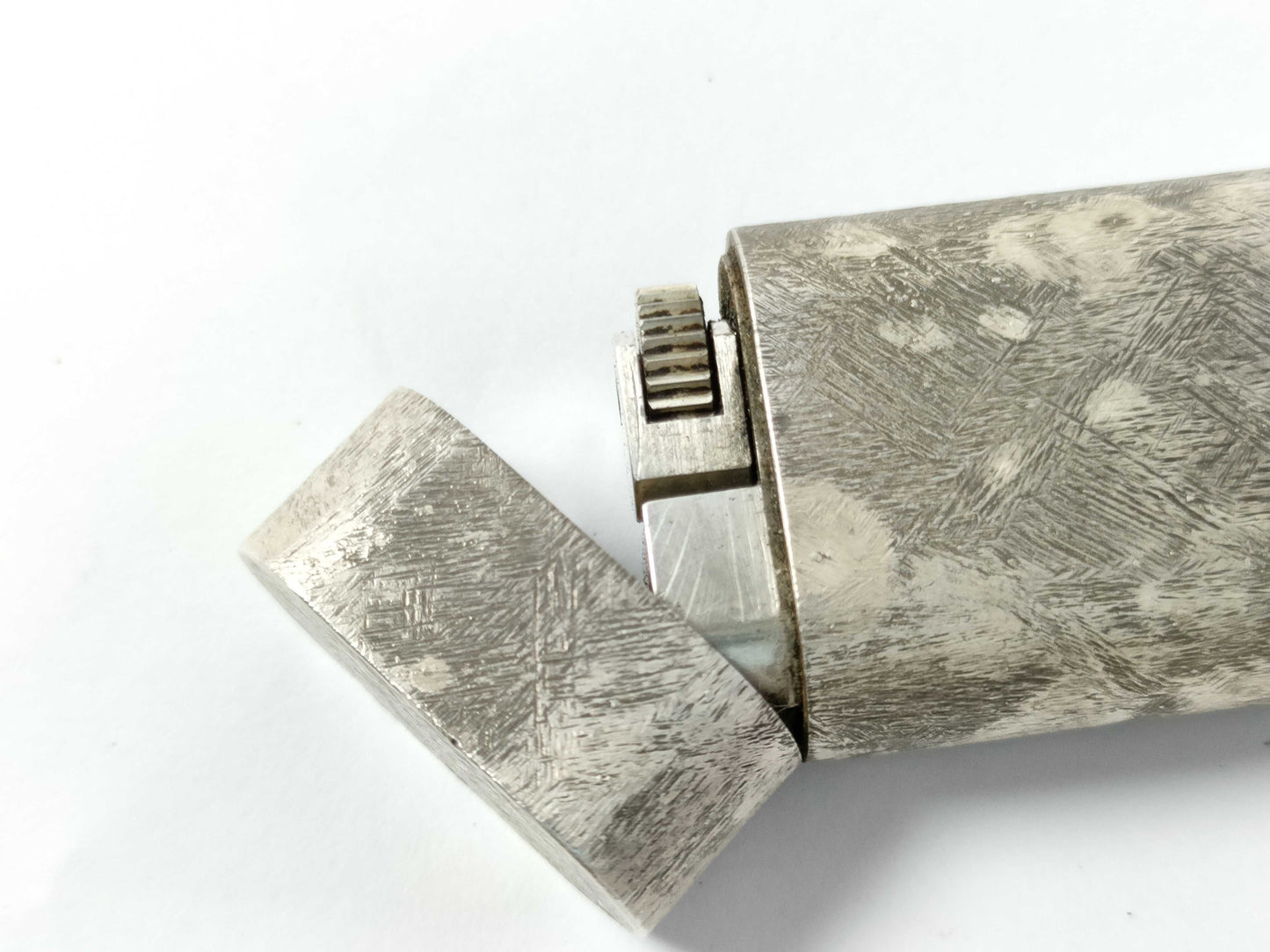 Cartier Lighter Other Accessories