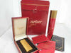 Cartier Cartier lighter, ignition not confirmed, other accessories