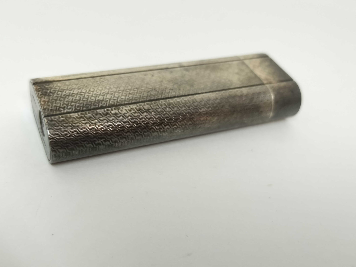 Cartier Cartier lighter, ignition not confirmed, other accessories