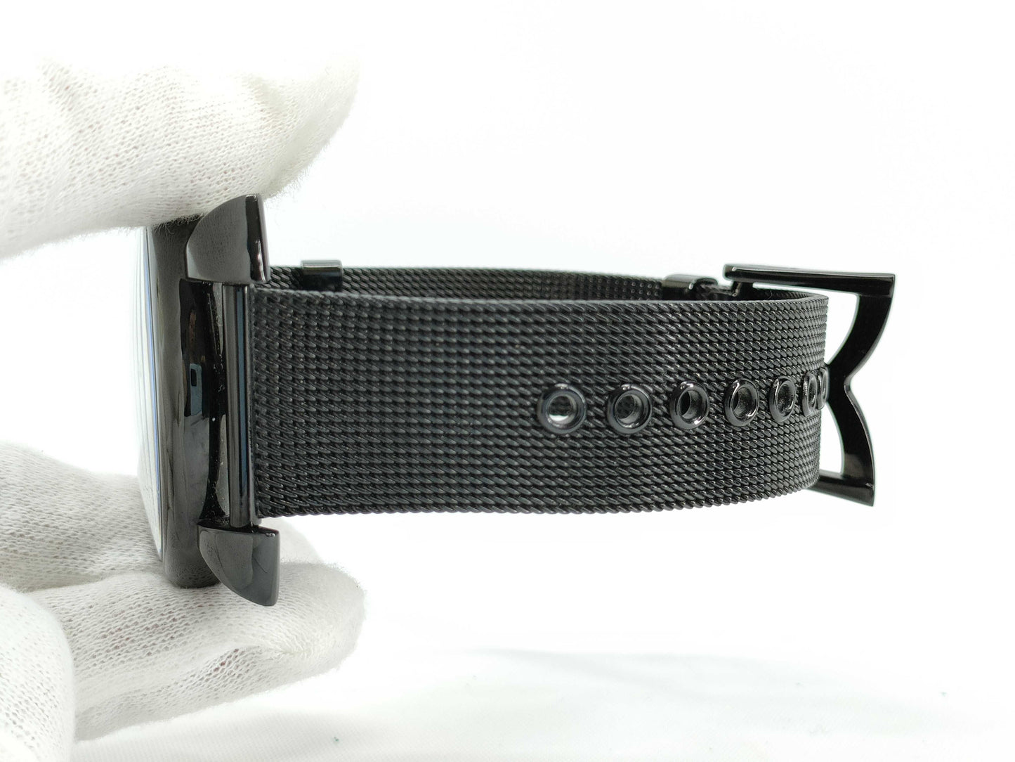 GaGa MILANO 6212 Quartz Men's Watch