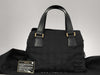 CHANEL Neutra 10 series handbag