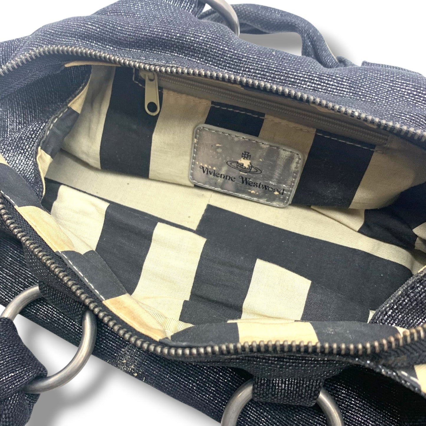 Vivienne Westwood Vivienne Westwood Vivienne Westwood Handbag Handbag