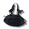 Vivienne Westwood Vivienne Westwood Vivienne Westwood Handbag Handbag