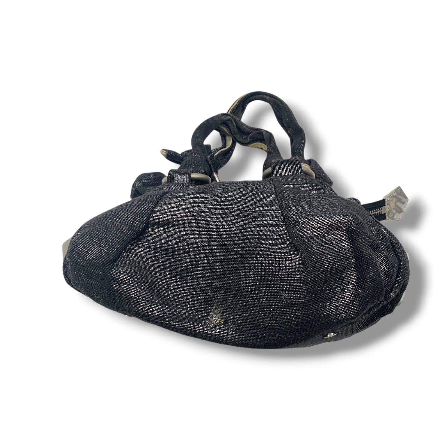 Vivienne Westwood Vivienne Westwood Vivienne Westwood Handbag Handbag