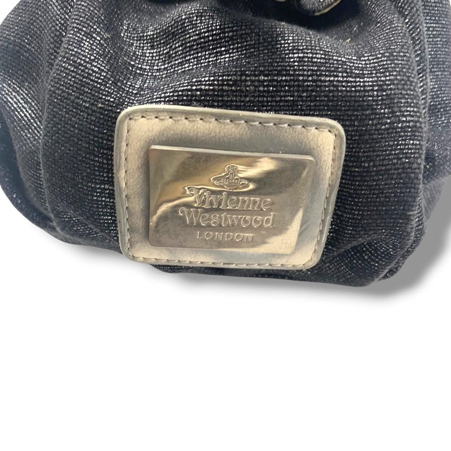 Vivienne Westwood Vivienne Westwood Vivienne Westwood Handbag Handbag