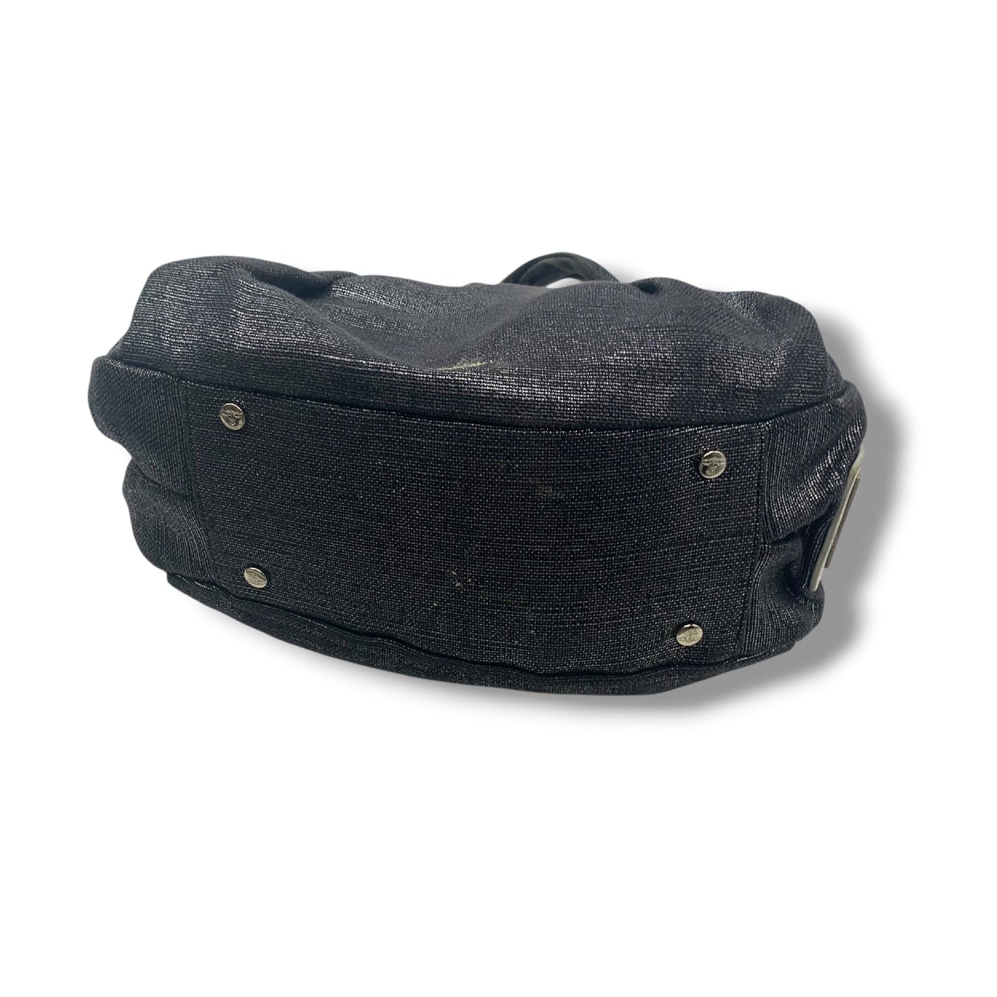Vivienne Westwood Vivienne Westwood Vivienne Westwood Handbag Handbag
