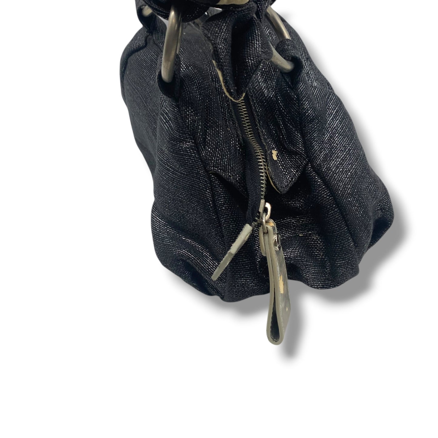 Vivienne Westwood Vivienne Westwood Vivienne Westwood Handbag Handbag
