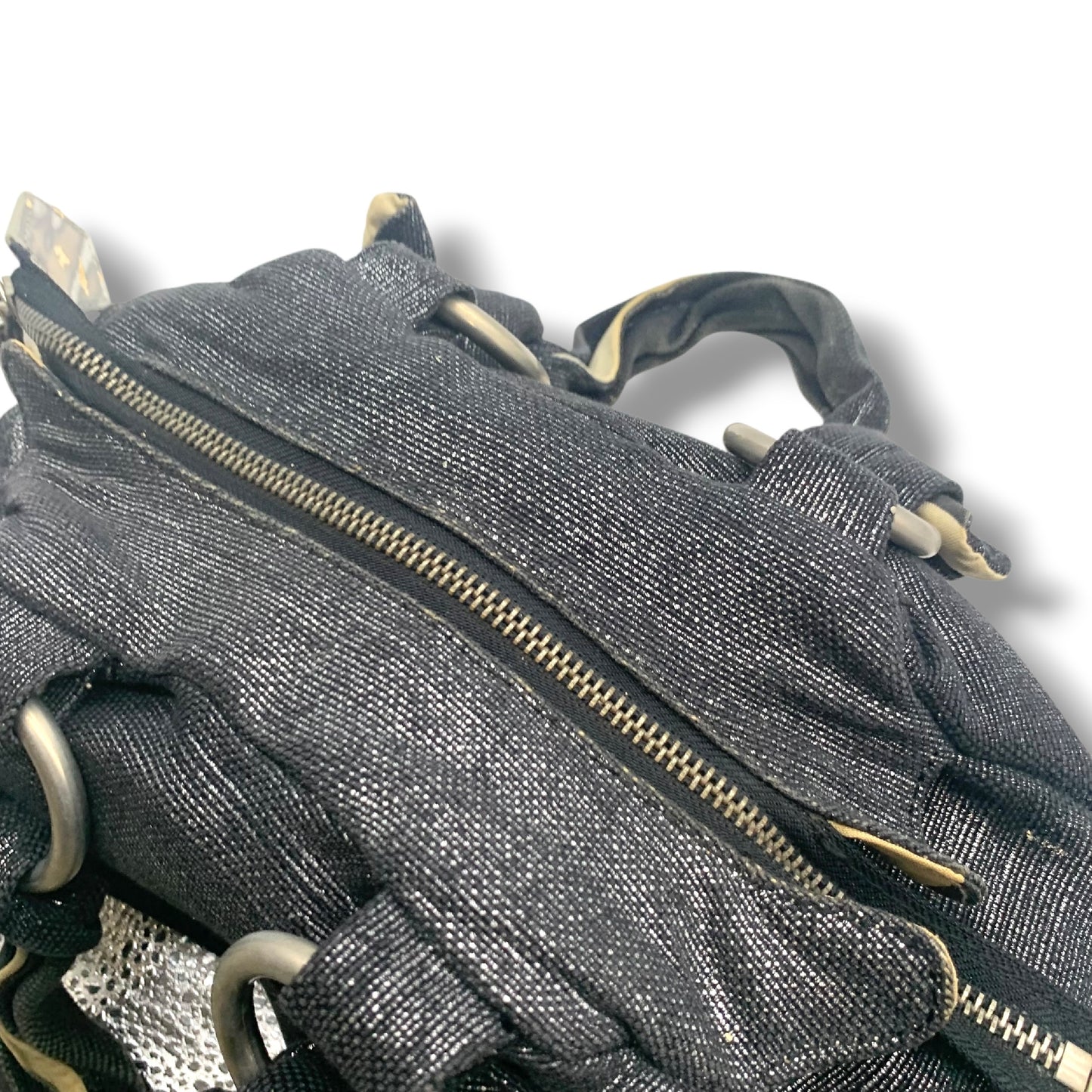 Vivienne Westwood Vivienne Westwood Vivienne Westwood Handbag Handbag