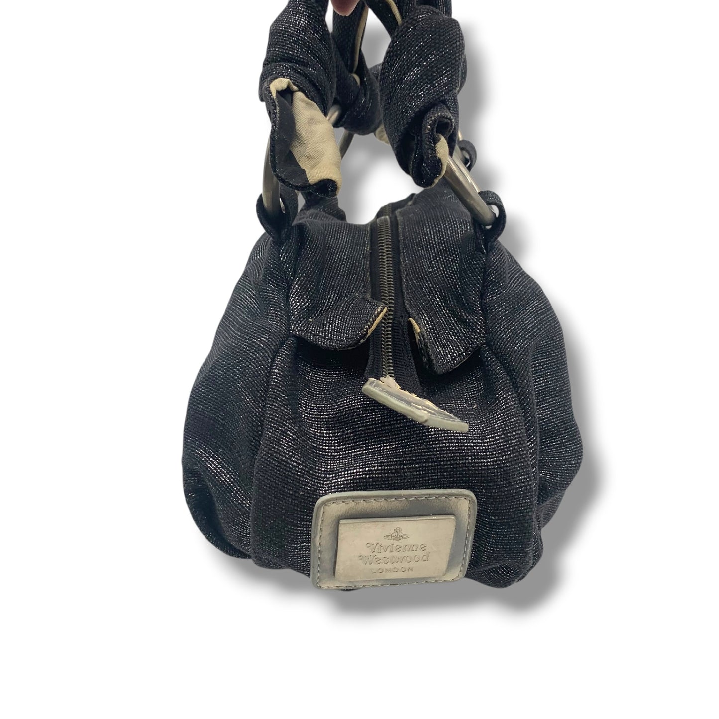 Vivienne Westwood Vivienne Westwood Vivienne Westwood Handbag Handbag
