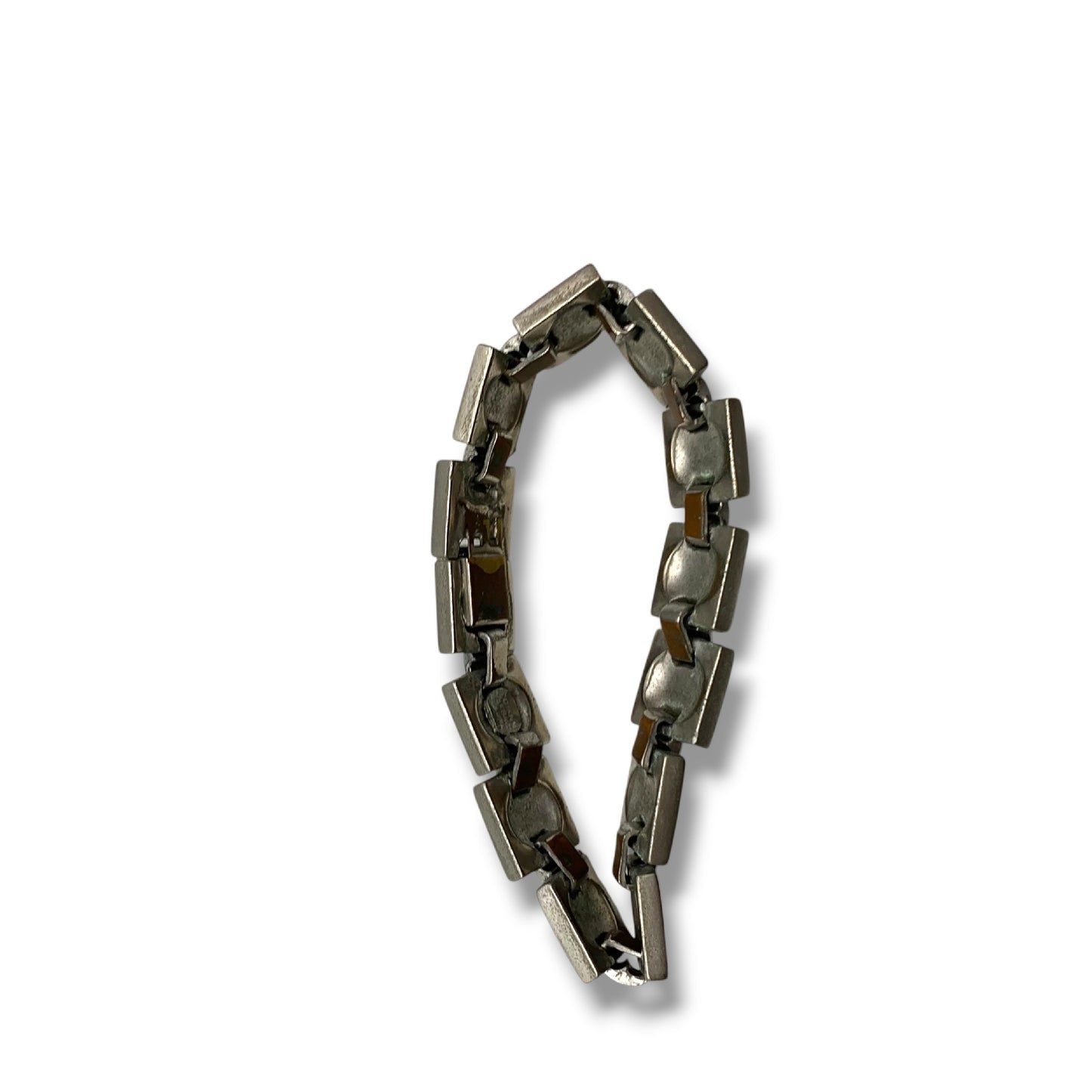 VERSACE Versace Bracelet Accessories Silver Other Accessories