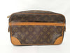 LOUIS VUITTON Monogram Compiegne Second Bag