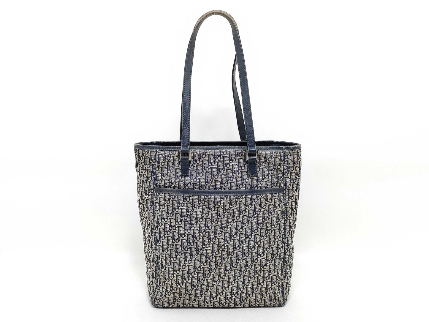 Dior Trotter Dior Trotter Tote Bag