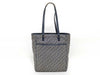 Dior Trotter Dior Trotter Tote Bag