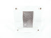 ZIPPO Lighter 1933 Model Replica Other Accessories