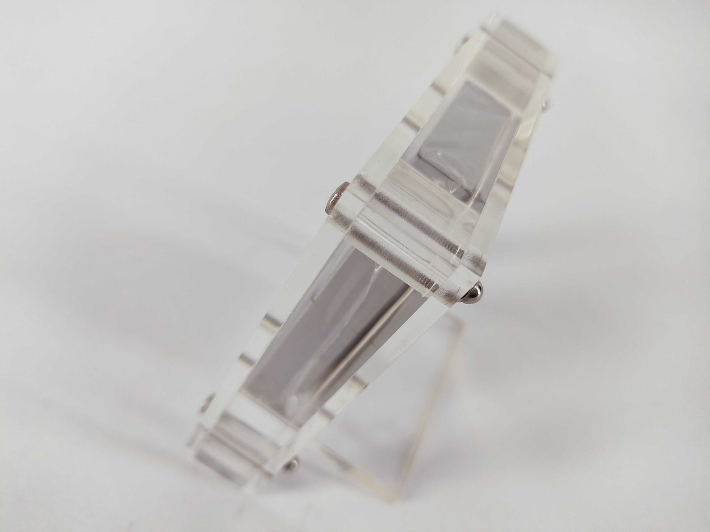ZIPPO Lighter 1933 Model Replica Other Accessories