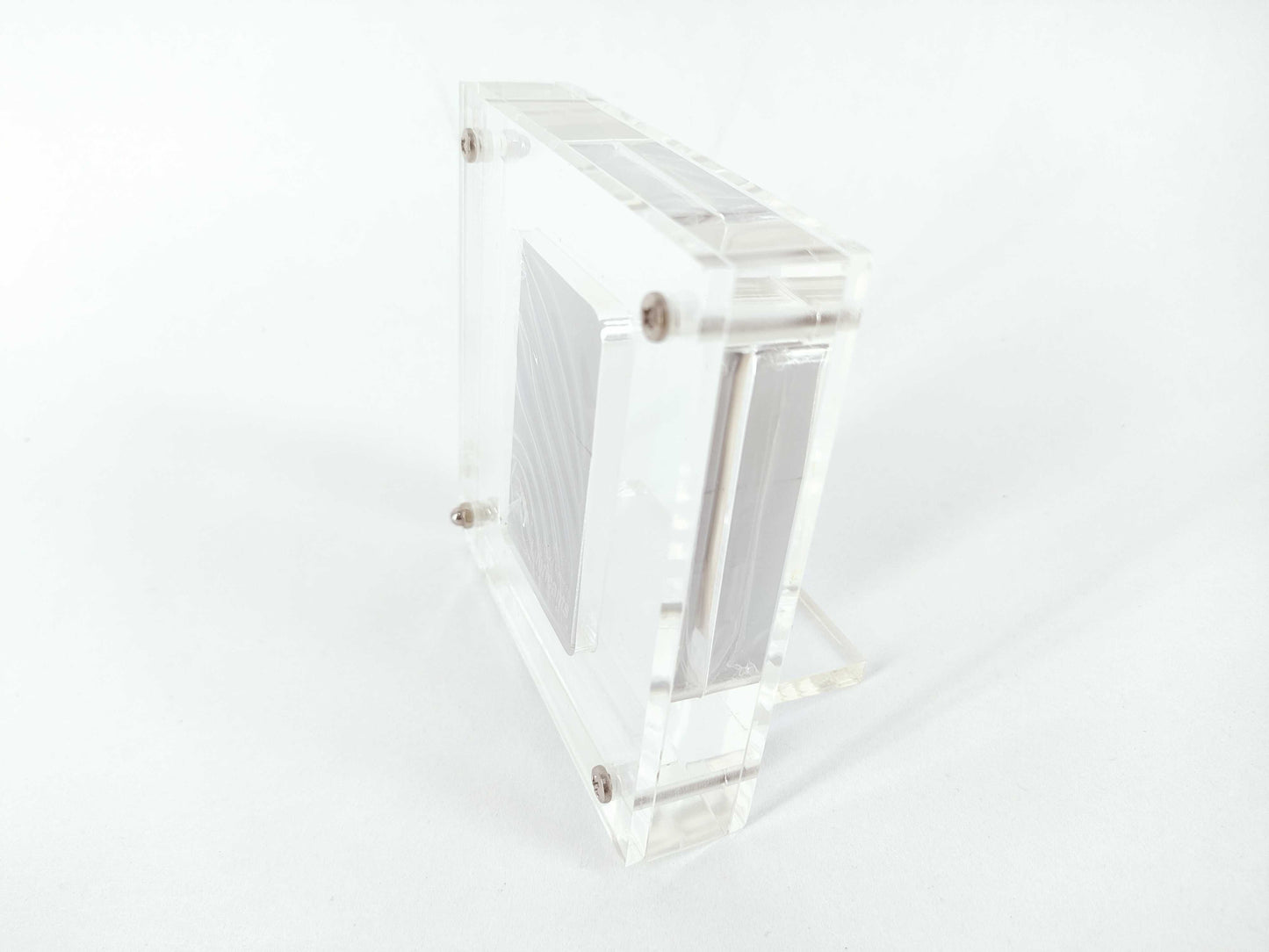 ZIPPO Lighter 1933 Model Replica Other Accessories