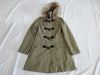 Burberrys BURBERRY BLUE LABEL Trench Coat Size 38 Coat