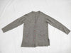 Christian Dior cardigan with logo buttons