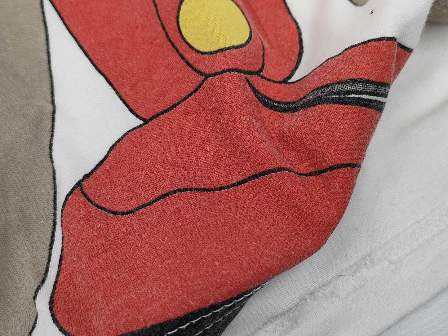 CELINE T-shirt