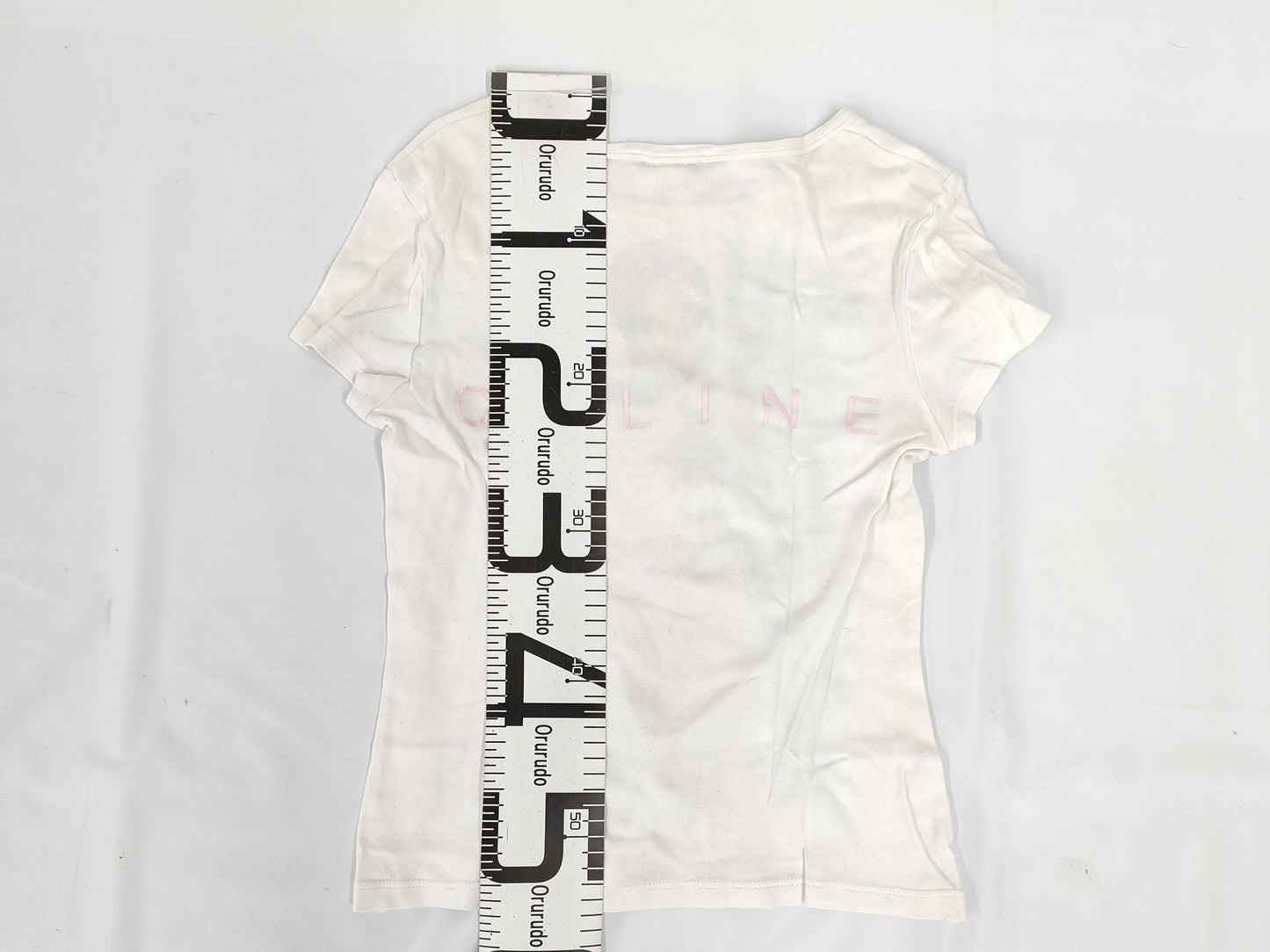 CELINE T-shirt