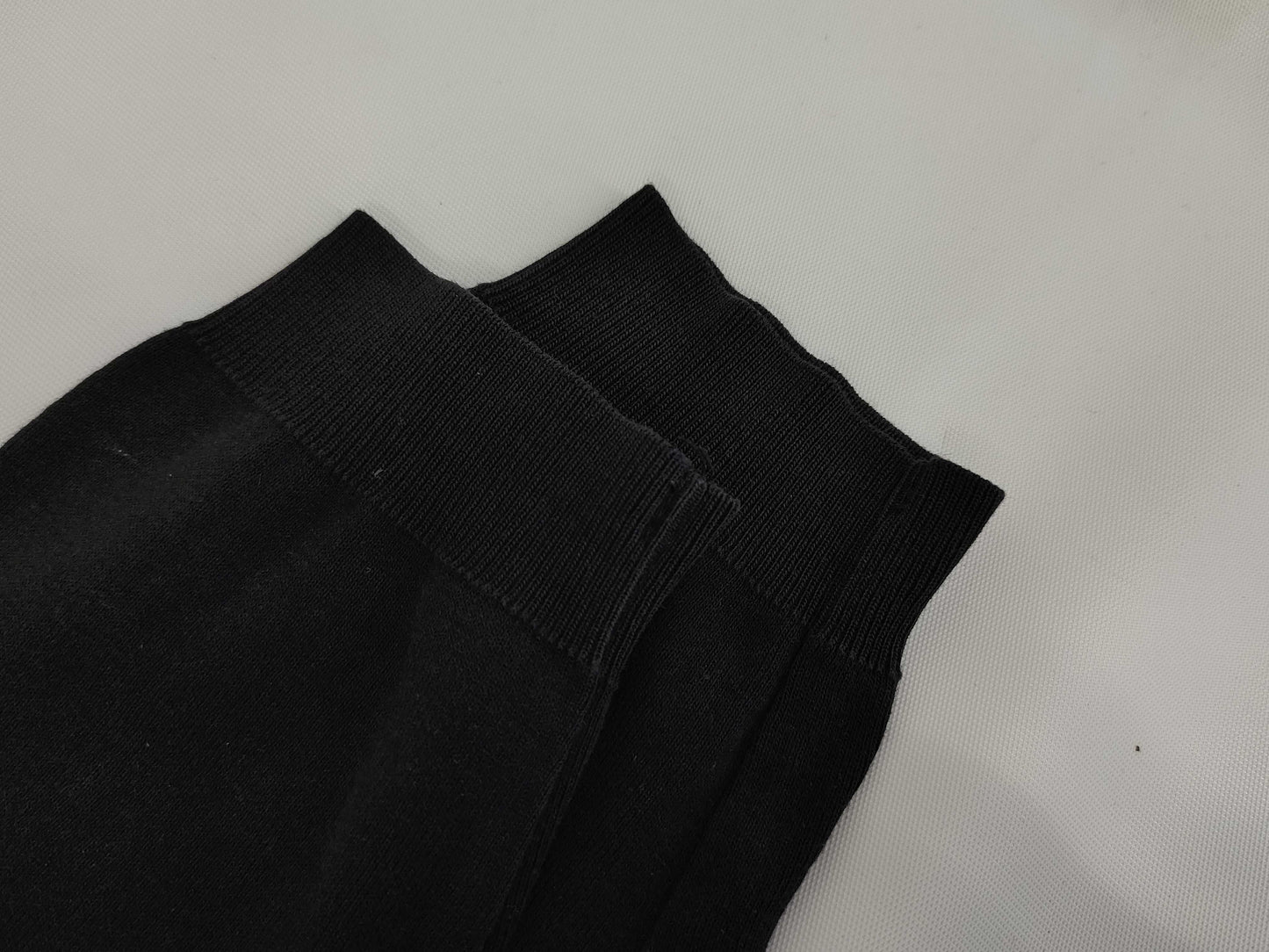 BURBERRY BLUE LABEL logo embroidered cardigan