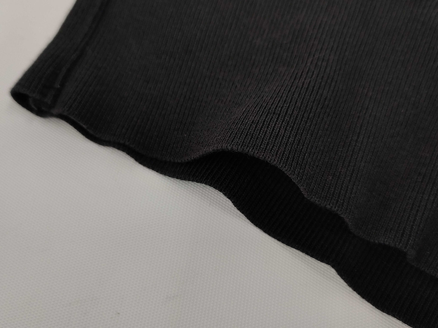 BURBERRY BLUE LABEL logo embroidered cardigan